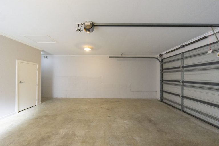 Photo of property in 78 Queens Avenue, Frankton, Hamilton, 3204