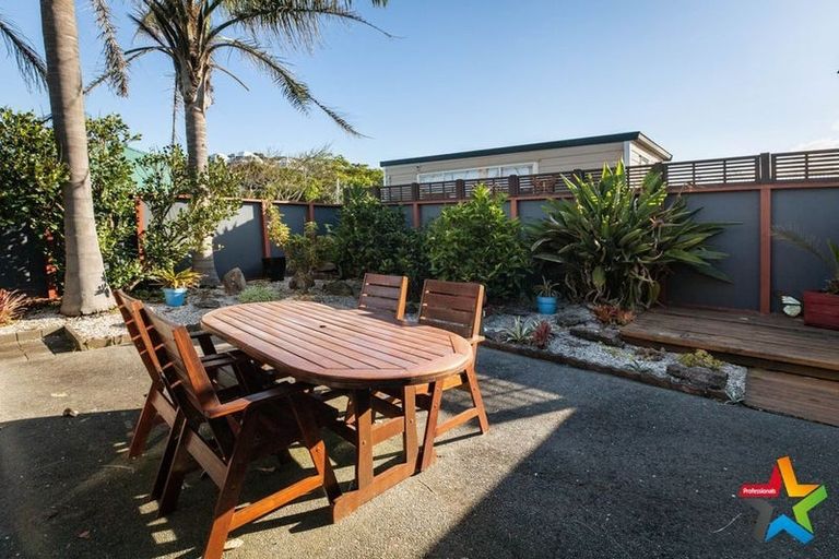 Photo of property in 26 Bowentown Boulevard, Bowentown, Katikati, 3177