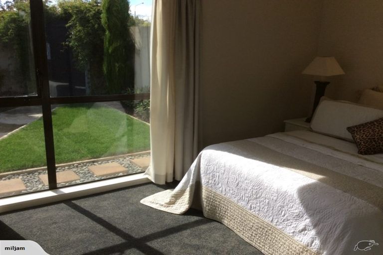 Photo of property in 1/122 Colombo Street, Sydenham, Christchurch, 8023