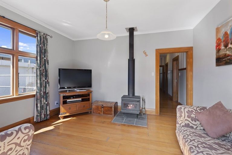 Photo of property in 34 North Terrace, Darfield, 7510