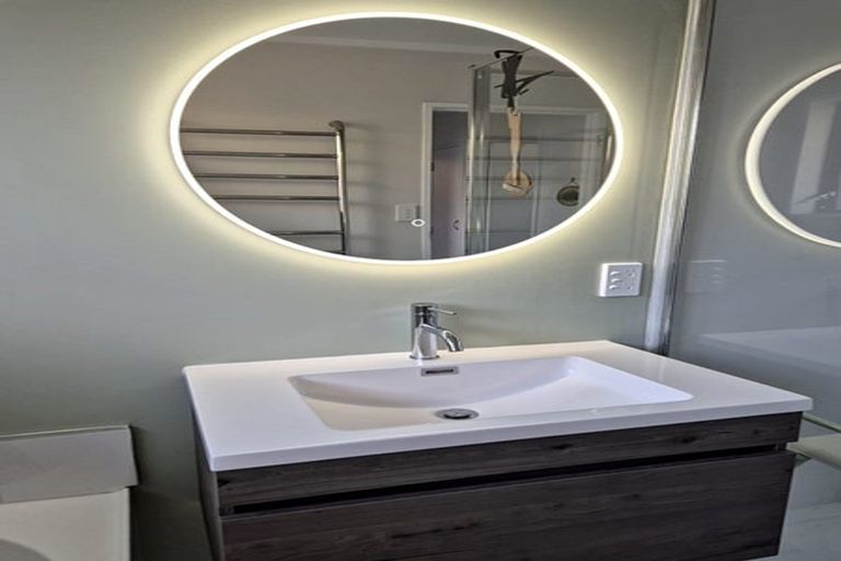 Photo of property in 85b Turret Road, Tauranga South, Tauranga, 3112