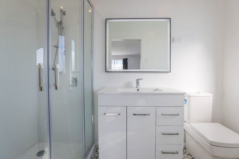 Photo of property in 44 Wilkin Street, Tinwald, Ashburton, 7700