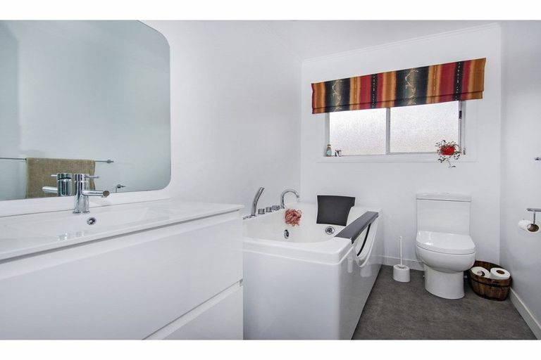 Photo of property in 86 Kiripaka Road, Tikipunga, Whangarei, 0112