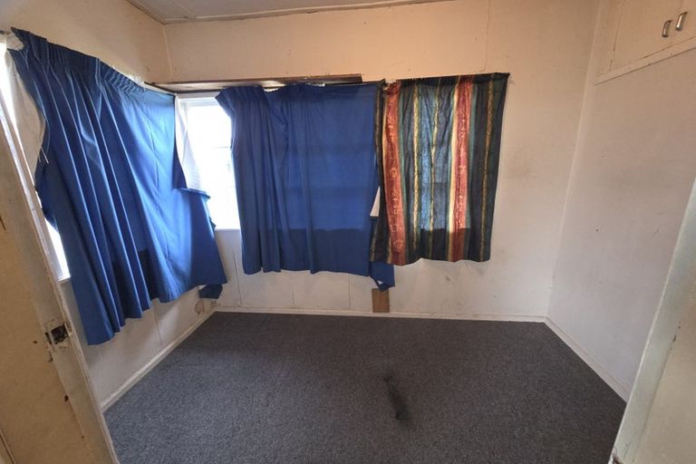 Photo of property in 138 Clyde Street, Balclutha, 9230
