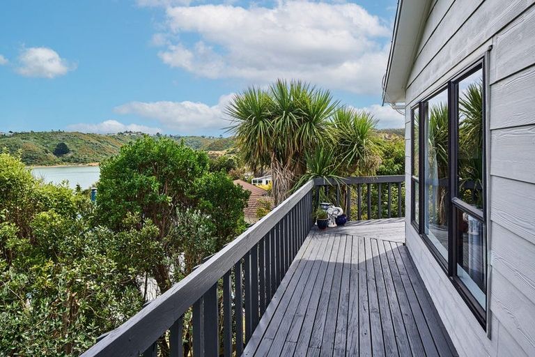 Photo of property in 1/13 Eskdale Road, Papakowhai, Porirua, 5024