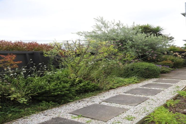 Photo of property in 1/44 Packe Street, Edgeware, Christchurch, 8013