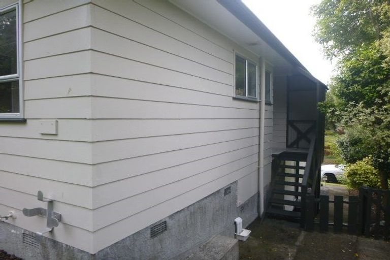 Photo of property in 25 Hartford Crescent, Totara Park, Upper Hutt, 5018