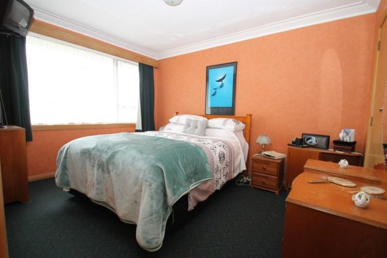 Photo of property in 26 Exmouth Street, Abbotsford, Dunedin, 9018