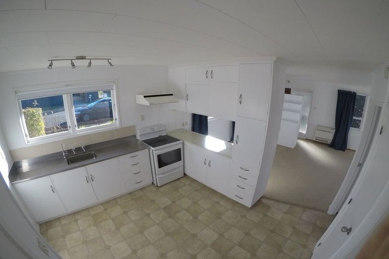 Photo of property in 5 Linklater Avenue, Bellevue, Tauranga, 3110