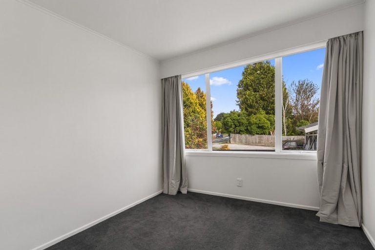 Photo of property in 20 Whitmore Street, Kihikihi, Te Awamutu, 3800