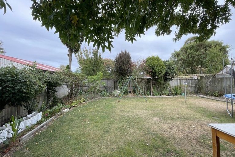 Photo of property in 29 Hounslow Street, Ilam, Christchurch, 8041