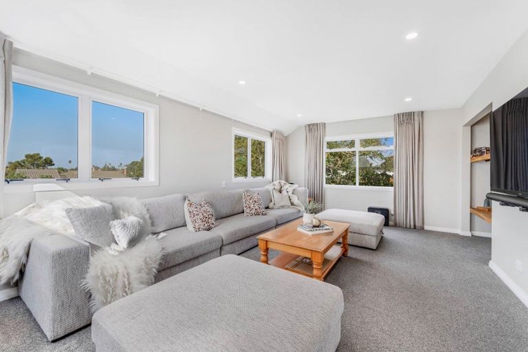 Photo of property in 93 Dunkirk Road, Panmure, Auckland, 1072
