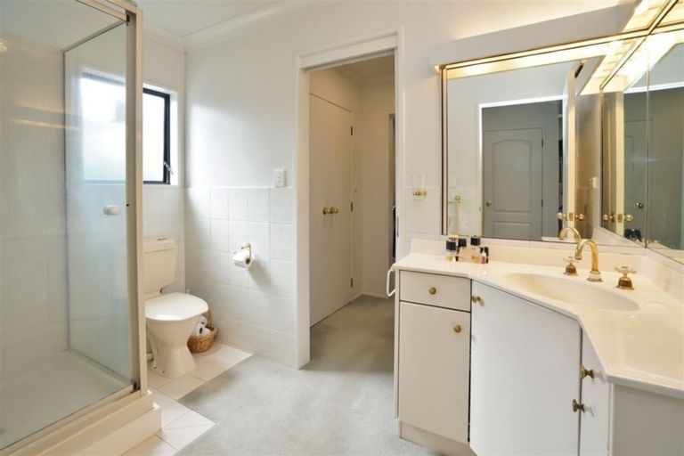 Photo of property in 47b Malcolm Street, Riverlea, Hamilton, 3216