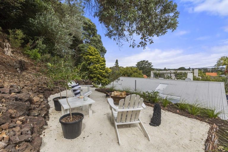 Photo of property in 20 Rautangi Road, Mount Eden, Auckland, 1024