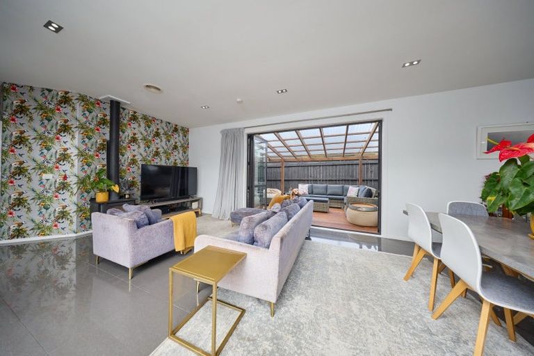 Photo of property in 4 Tauhou Place, Kaikoura, 7300