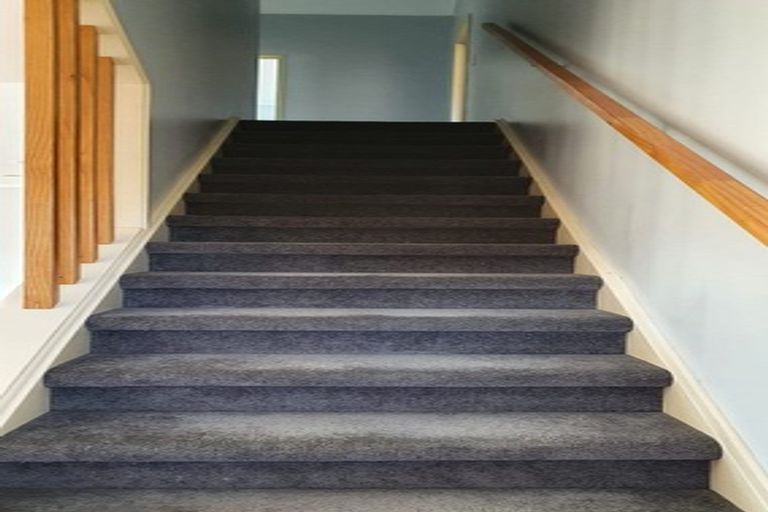 Photo of property in 299 Ohaupo Road, Glenview, Hamilton, 3206