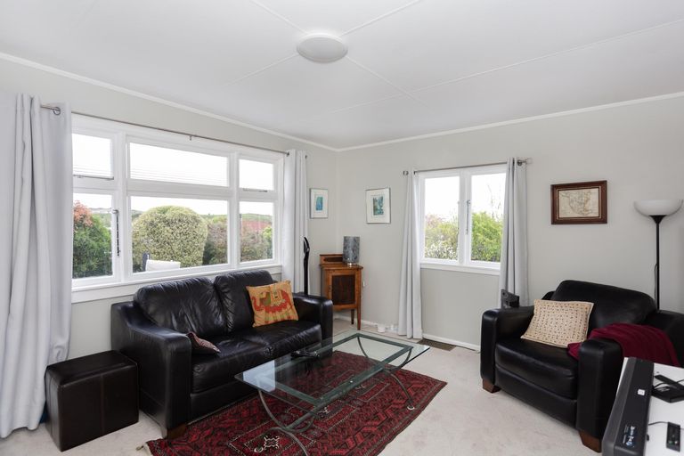 Photo of property in 17 Queens Crescent, Oamaru, 9400