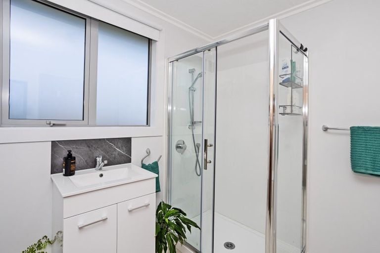 Photo of property in 69 Racecourse Road, Glengarry, Invercargill, 9810