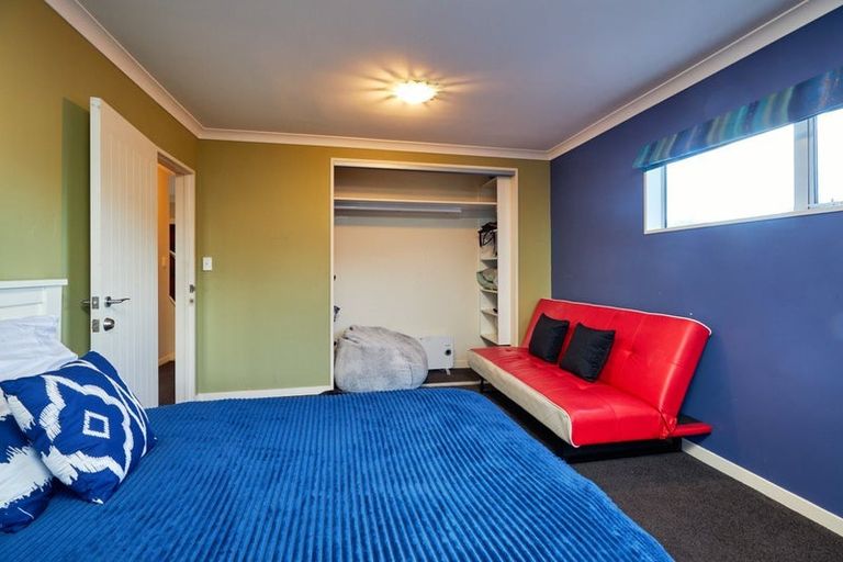 Photo of property in 5 Hawthorne Road, Kaikoura, 7300