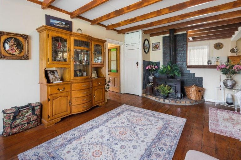 Photo of property in 20 Connell Street, Waihi, 3610