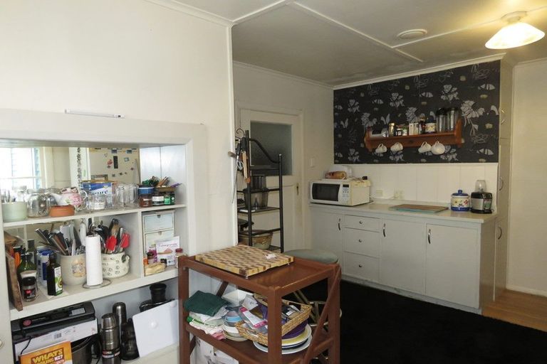 Photo of property in 102 Crawford Street, Glengarry, Invercargill, 9810