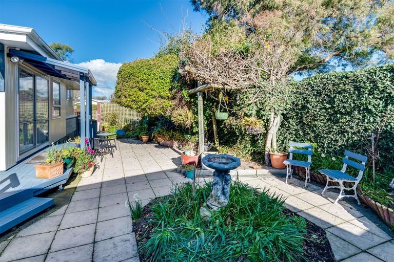 Photo of property in 23 Ngaruroro Avenue, Whakatu, Hastings, 4102