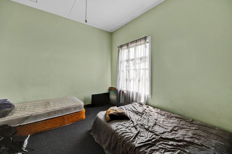 Photo of property in 49 Bedford Street, Patea, 4520