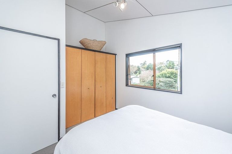 Photo of property in 4b Bristow Street, Saint Johns Hill, Whanganui, 4501