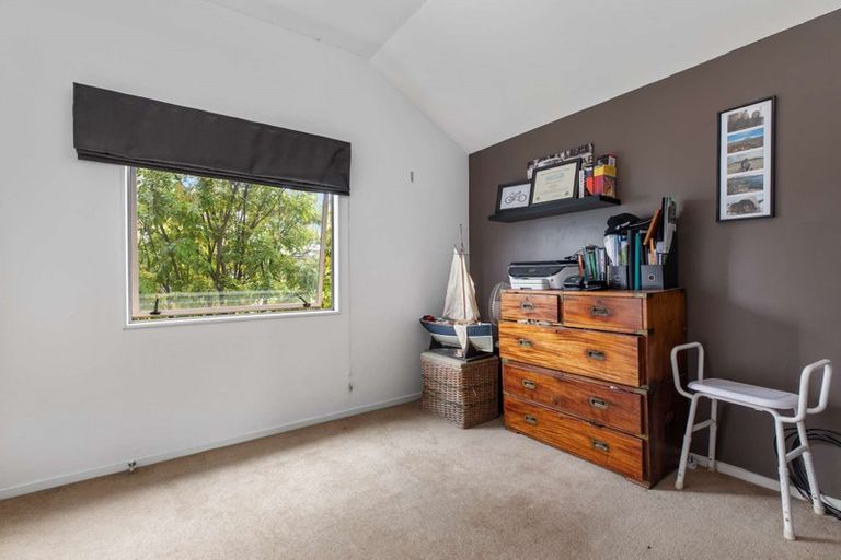 Photo of property in 50 Kirikiri Lane, East Tamaki, Auckland, 2013