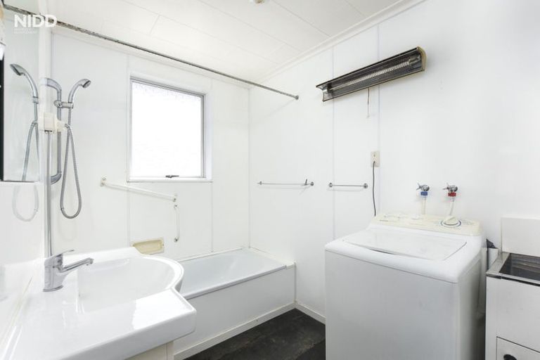 Photo of property in 135a Melbourne Street, South Dunedin, Dunedin, 9012