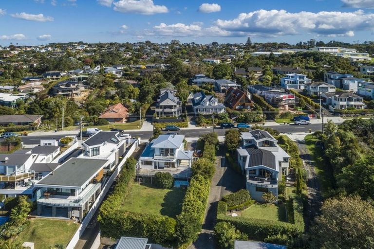 Photo of property in 167 Beach Road, Castor Bay, Auckland, 0620