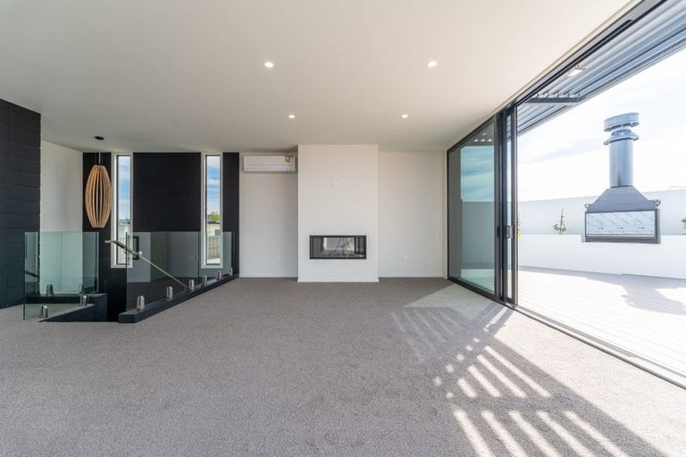 Photo of property in 17 Lancewood Terrace, Oceanview, Timaru, 7910