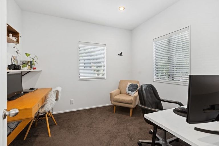 Photo of property in 103 Duck Creek Road, Stillwater, Silverdale, 0993