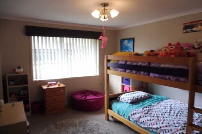 Photo of property in 17 Hensley Crescent, Flagstaff, Hamilton, 3210