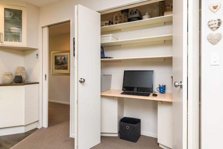 Photo of property in 41a Elmira Avenue, Hokowhitu, Palmerston North, 4410