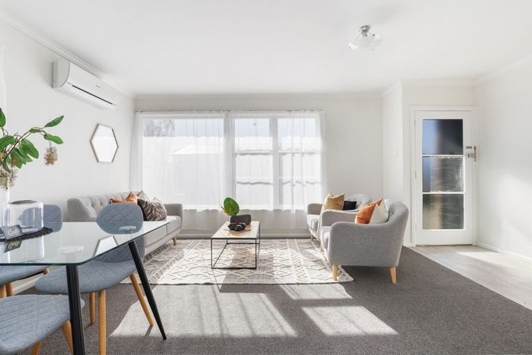 Photo of property in 19b Sundown Crescent, Melville, Hamilton, 3206