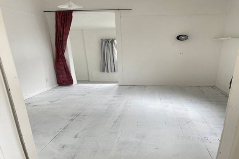 Photo of property in 145 Aro Street, Aro Valley, Wellington, 6021