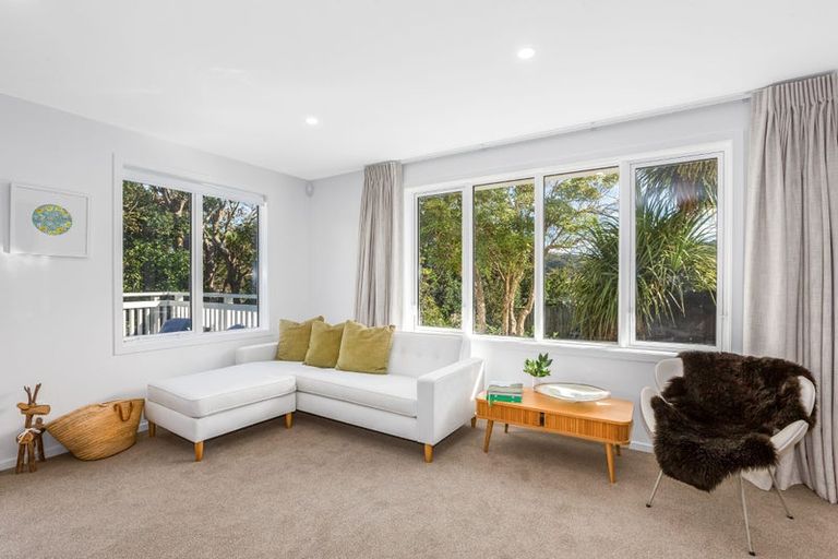 Photo of property in 66a Donald Street, Karori, Wellington, 6012