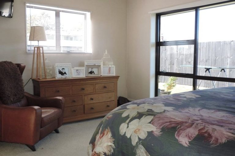 Photo of property in 26 Hampton Terrace, Matamata, 3400