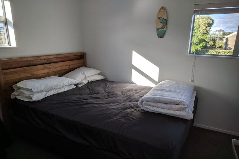 Photo of property in 1/14f Tireti Road, Titahi Bay, Porirua, 5022