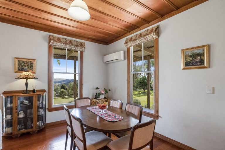 Photo of property in 74 Fishlock Road, Te Arai, Wellsford, 0974