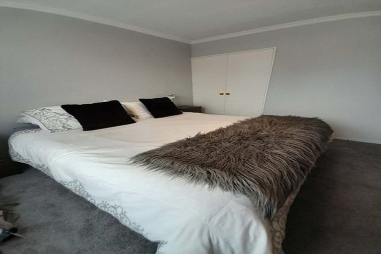 Photo of property in 20 Godley Street, Temuka, 7920