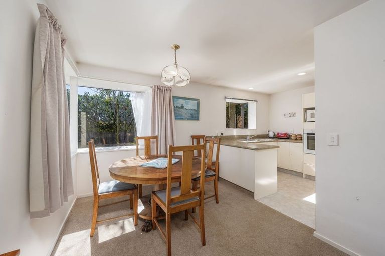 Photo of property in 23a Downing Street, Hoon Hay, Christchurch, 8025