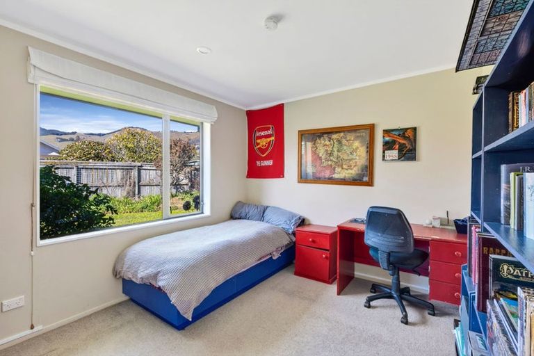 Photo of property in 90 Champion Road, Richmond, 7020