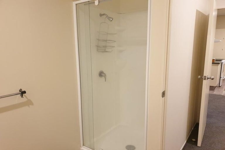 Photo of property in City Lodge, 201/115 Vivian Street, Te Aro, Wellington, 6011