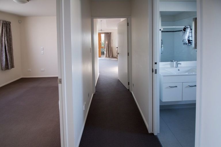 Photo of property in 3/10 Petrie Street, Richmond, Christchurch, 8013