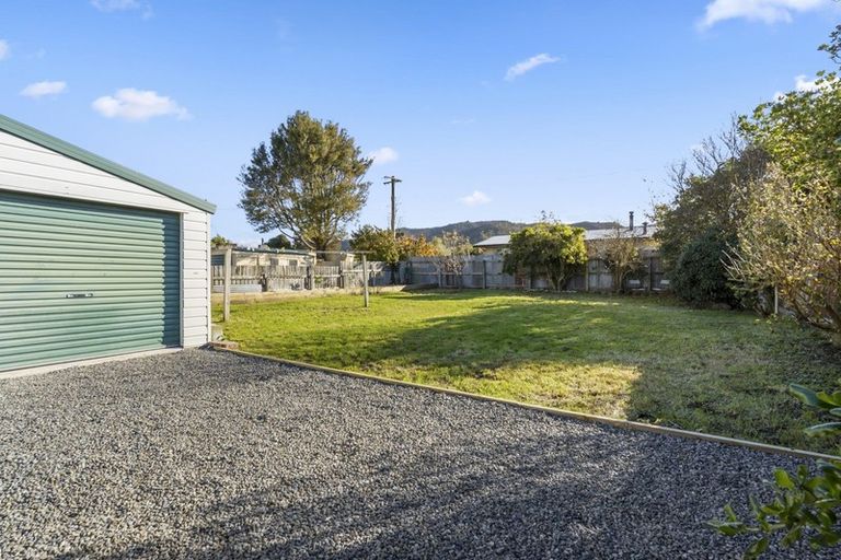 Photo of property in 38 Daniell Street, Featherston, 5710
