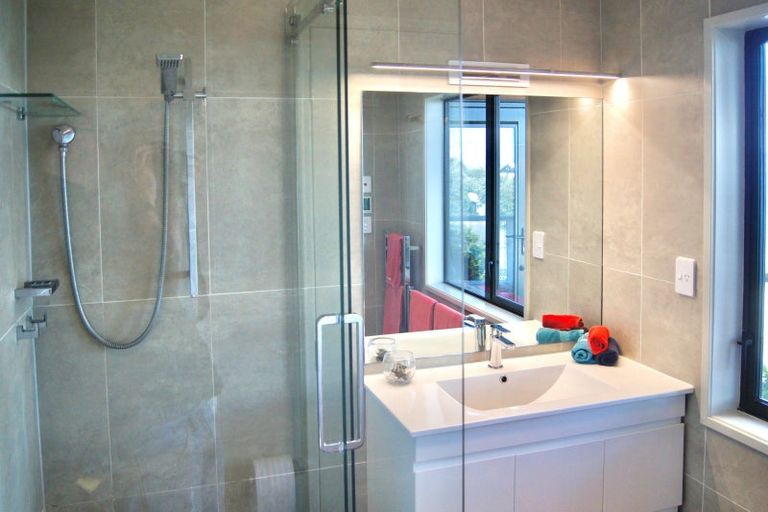 Photo of property in 55 Ferry Road, Days Bay, Lower Hutt, 5013