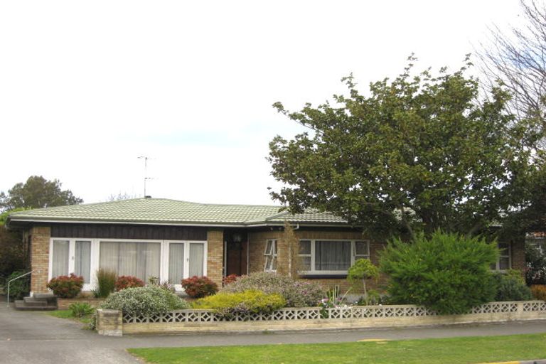 Photo of property in 195 Taradale Road, Pirimai, Napier, 4112
