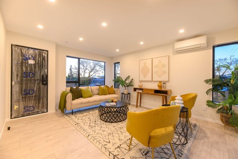 Photo of property in 26a Addison Street, Onekawa, Napier, 4110